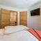 Chalet Astrid