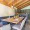 Chalet Astrid