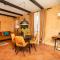 Romantic Villa Green Sky with Pool and Garden