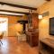 Romantic Villa Green Sky with Pool and Garden