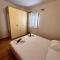 Apartment Metajna 6465a