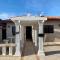 3-bedroom villa with a jacuzzi