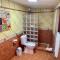 3-bedroom villa with a jacuzzi