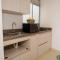 Apartamentos Sierra Verde Living - أبارتادو