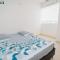 Apartamentos Sierra Verde Living - أبارتادو