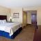 Holiday Inn Augusta West I-20 by IHG