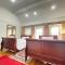 Good Night Sleep 1Bdrm 2 Queen Beds