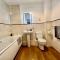 FruitTrees Serviced Apartment