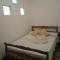 departamento Flor