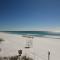 Luau 6725 Sandestin Florida Beach Rentals Gulf Views Tram - Destin