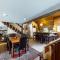 Snowcreek 234