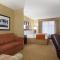 Country Inn & Suites by Radisson, Lexington Park (Patuxent River Naval Air Station), MD - Калифорния