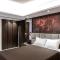 Almond Business Suites
