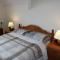 West Point Hotel Bed and Breakfast