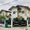 Mansfield w Parking - Fully airconditioned