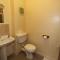 West Point Hotel Bed and Breakfast