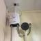 Mansfield w Parking - Fully airconditioned