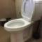 Mansfield w Parking - Fully airconditioned