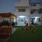 Mare S&M Casa Hostal