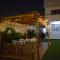 Mare S&M Casa Hostal