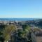 Villa vue mer Cannes
