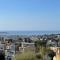 Villa vue mer Cannes