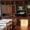 Seaside holiday house Lumbarda, Korcula - 21290