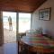 Seaside holiday house Lumbarda, Korcula - 21290