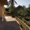 Seaside holiday house Lumbarda, Korcula - 21290