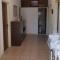 Seaside holiday house Lumbarda, Korcula - 21290