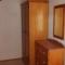 Seaside holiday house Lumbarda, Korcula - 21290