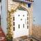 Apartments with a parking space Porec - 21300 - Poreč
