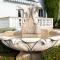 Apartments with a parking space Porec - 21300 - Poreč