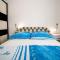 Apartments with a parking space Porec - 21300 - Poreč