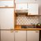 Apartments with a parking space Porec - 21300 - Poreč