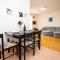 Apartments with a parking space Porec - 21300 - Poreč