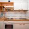 Apartments with a parking space Porec - 21300 - Poreč