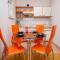 Apartments with a parking space Porec - 21300 - Poreč