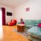 Apartments with a parking space Porec - 21300 - Poreč