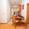 Apartments with a parking space Porec - 21300 - Poreč