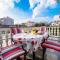 Apartments with a parking space Porec - 21300 - Poreč
