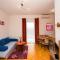 Apartments with a parking space Porec - 21300 - Poreč