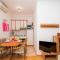 Apartments with a parking space Porec - 21300 - Poreč
