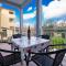 Apartments with a parking space Porec - 21300 - Poreč