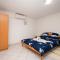 Apartments with a parking space Porec - 21300 - Poreč