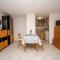 Apartments with a parking space Porec - 21300 - Poreč