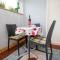 Apartments with a parking space Porec - 21300 - Poreč