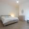 Pet Friendly Home In Montecorice