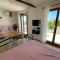 Apartments by the sea Povljana, Pag - 21144