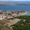 Apartments by the sea Povljana, Pag - 21144